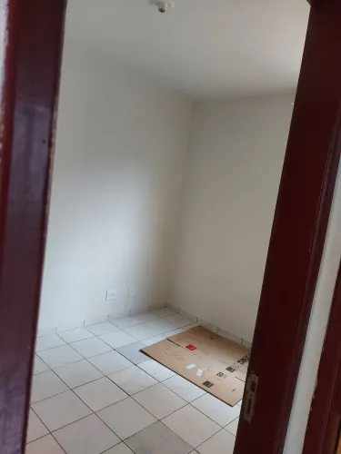 Alugo apartamento no bairro Padre Eustáquio LEIAM a descrição com atenção