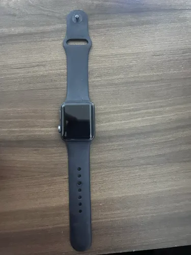 Apple Watch série 3 