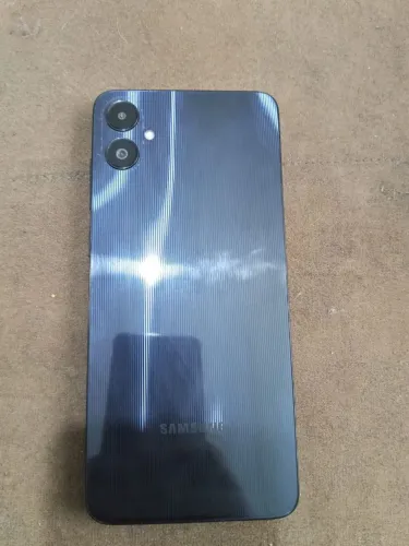 Samsung a05 128gb
