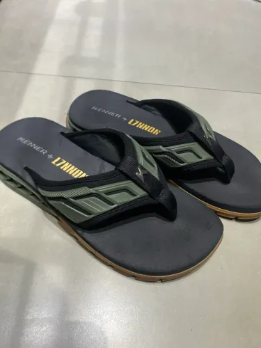 Chinelo kenner 