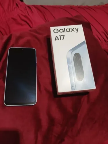 A17 256gb
