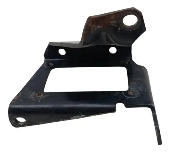 Suporte Bobina Ignição Chevrolet Astra 1.8 2000 2001 2002