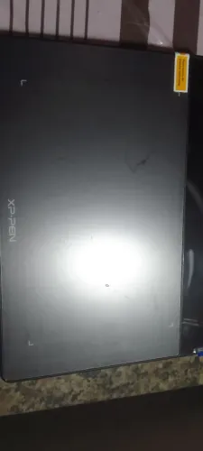 Tablete dijitadora