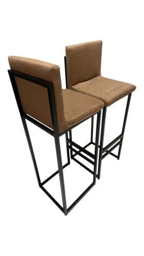 Banqueta para balcão 