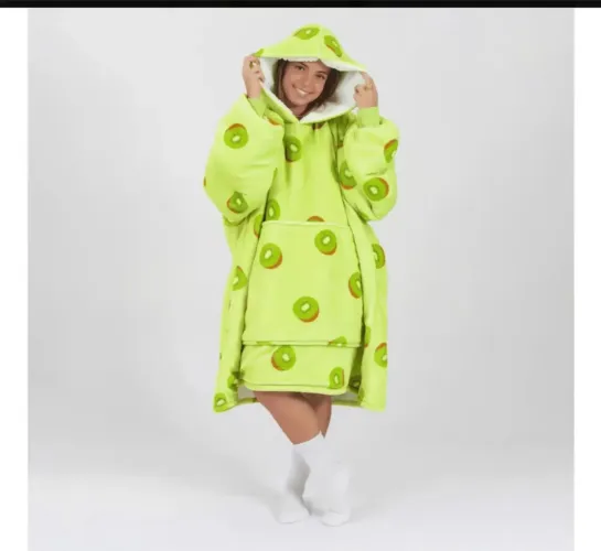 Pijama sleepo