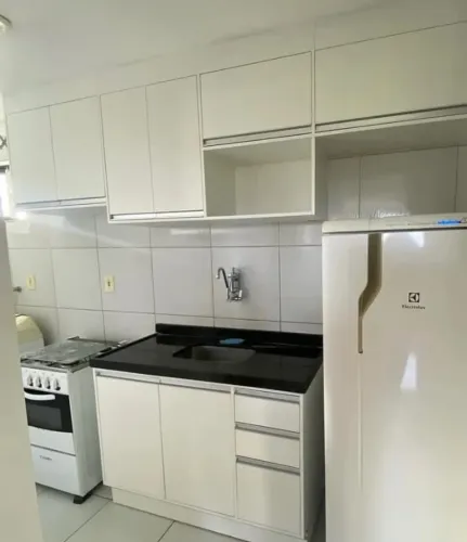 armarios de cozinha