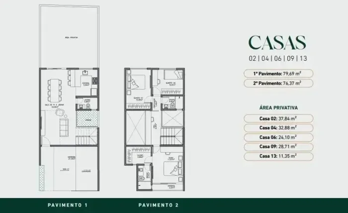 Casa em Condominio à venda, 3 quartos, 1 suíte, 2 vagas, Nossa Senhora do Carmo - Contagem