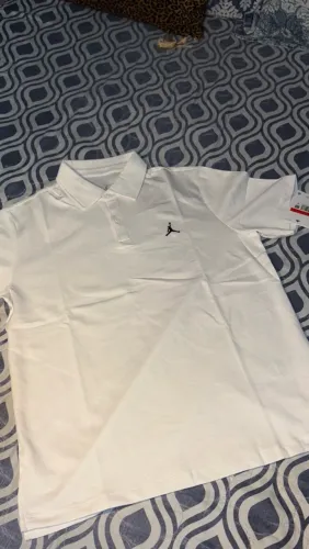 Polo Jordan