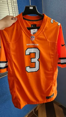 Camisa/Jersey Denver Broncos NFL