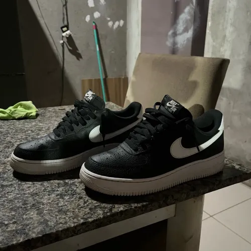 Tênis Nike Air Max