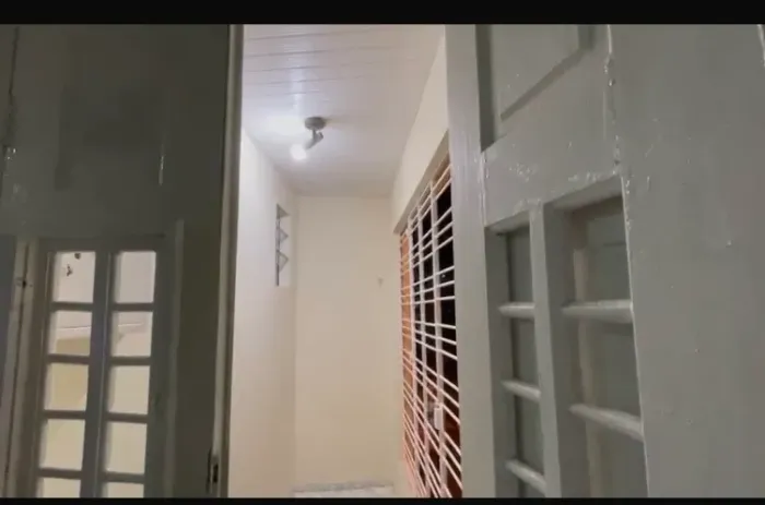 Vendo Casa na Cidade de Primavera-Pe