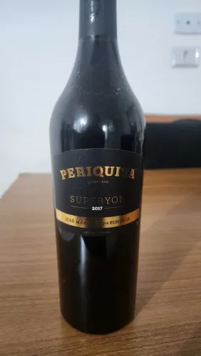 Vinho