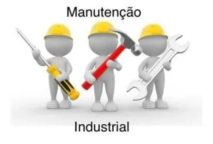 Eletricista, ar condicionado, segurança eletrônica.
