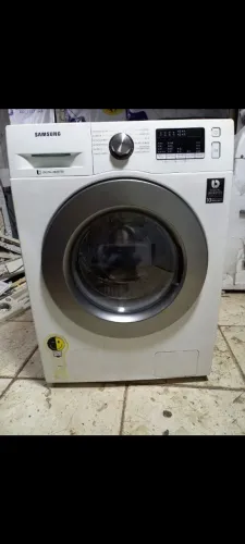 Máquina Samsung lava e seca 11kg/6kg