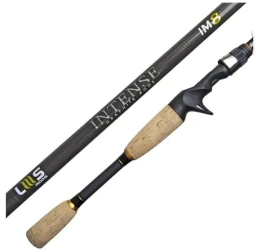 Vara Lumis Intense 25 lb