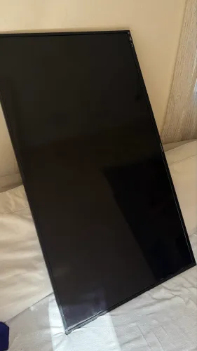 TV Multilaser 55 polegadas 4K