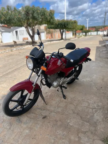 150 titan-es
