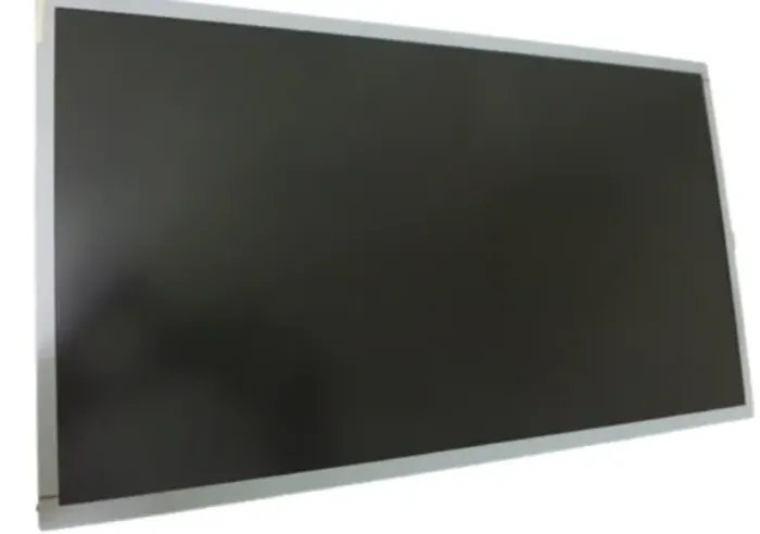 TELA (DISPLAY) LM215WF4 TL A3 LG - LED - ORIGINAL FUNCIONANDO PERFEITAMENTE.