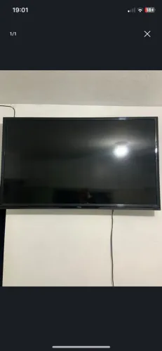 Tv 43 polegadas