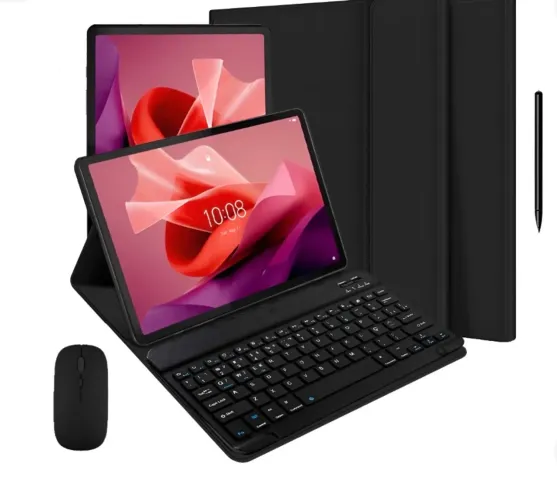 Tablet Lenovo Tab M11