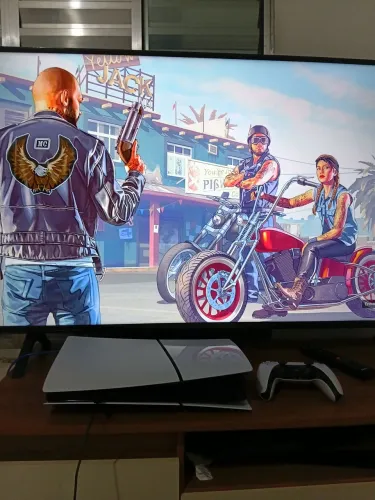 PlayStation 5 digital slim