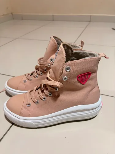 All Star Novo, Nunca Usado ? - Ótimo Preço!