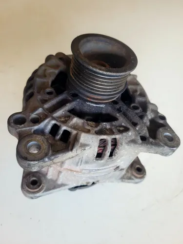 Alternador do renault kwid 2020 21 22 23 24