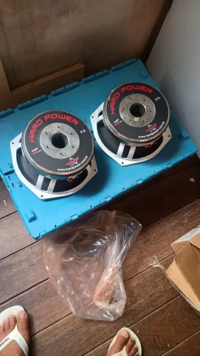 Automotivo 