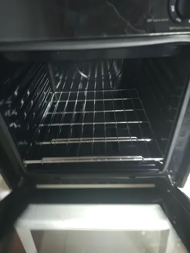 Forno