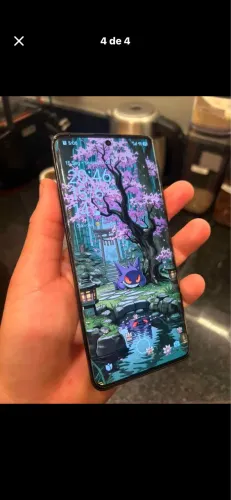 Redmi note 14 pro 5g