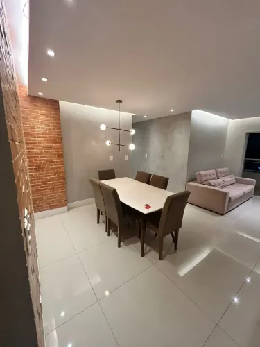 ALUGO EXCELENTE AP COM 1/4 NO BAIRRO DE NAZARÉ