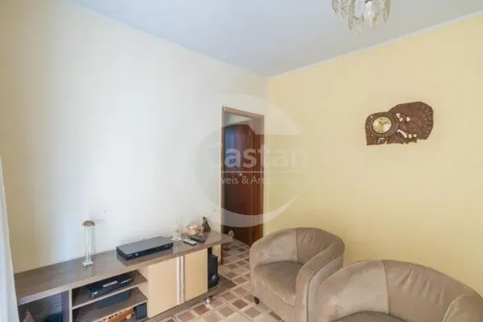 casa térrea à venda na vila formosa