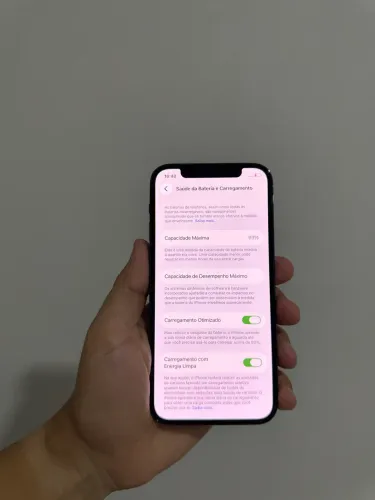 iPhone 12 Pro 128Gb