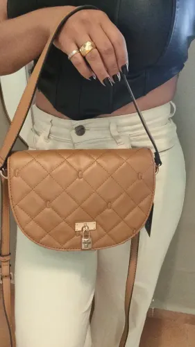 Bolsas originais