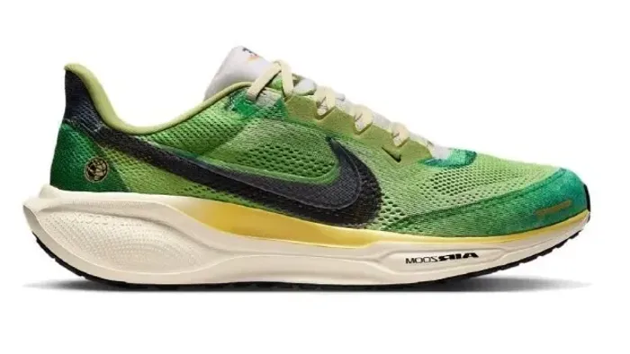 Nike Air Zoom Pegasus