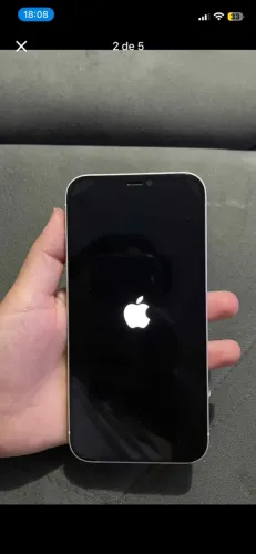 iPhone 12 128GB