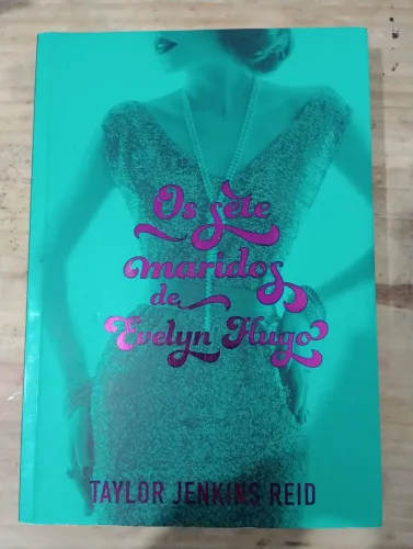 Qualquer livro por 20