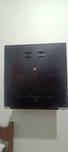 Painel