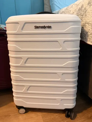 Mala 23kg Samsonite 