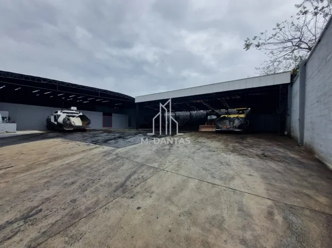 Terreno 1400M² próximo ao Autódromo de Interlagos