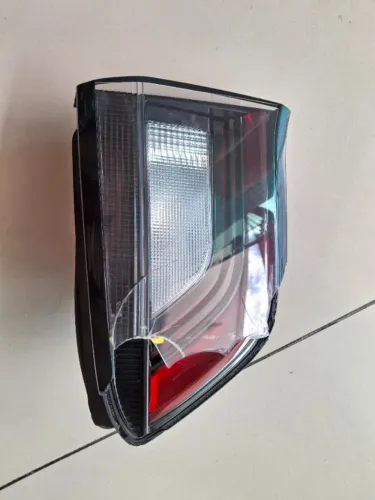 Lanterna lado Direito Compass Sport Original Jeep