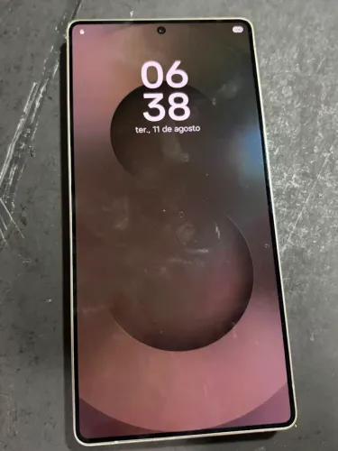 Samsung S25