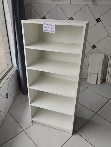 Sapateira mdf ou armário multiuso