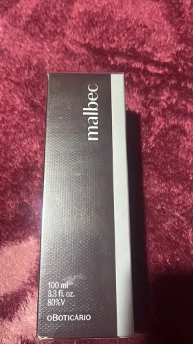 Vende-se perfumes 