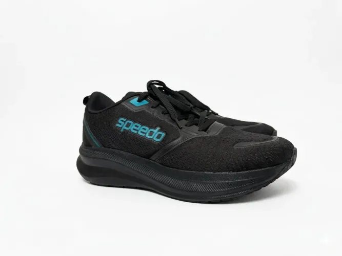 Tênis Speedo Flash Spo460 - TAM 44