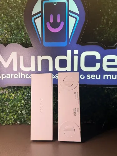 Mundicell_poa Apple Watch Series 11 42mm GPS Jetblack 1 ano de garantia Apple