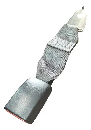 Engate Cinto Segurança Mitsubishi Lancer Subaru 2013 2014
