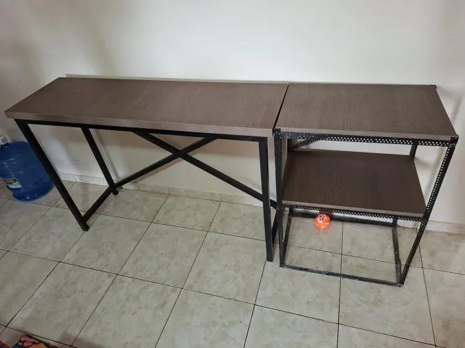 Aparador em MDF