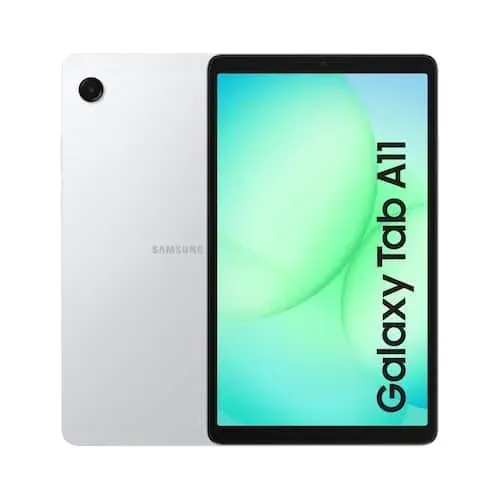 Tablet Samsung A11 