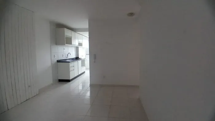 Apartamento para locação no centro de Itajaí